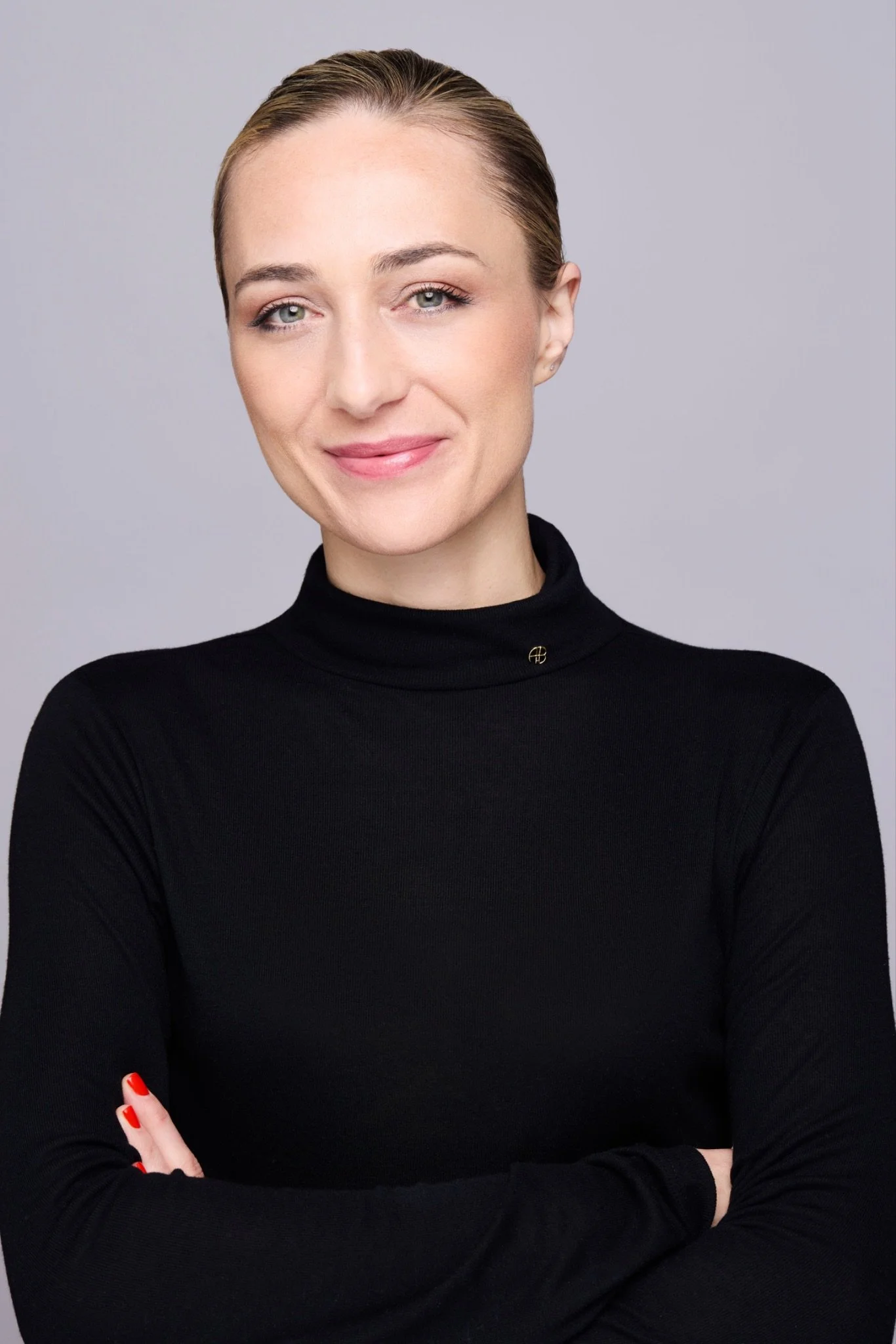 Malwina Lewicka, PhD